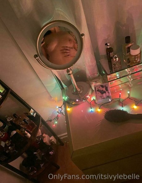 bikini princess onlyfans beautiful porn pics