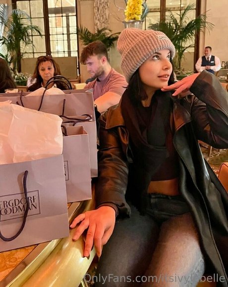 beautiful bbw onlyfans hot nude photo