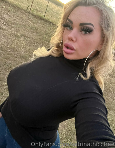 thick girls onlyfans pretty images