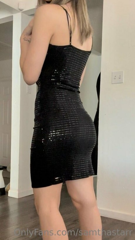 samthastarr porn star photos