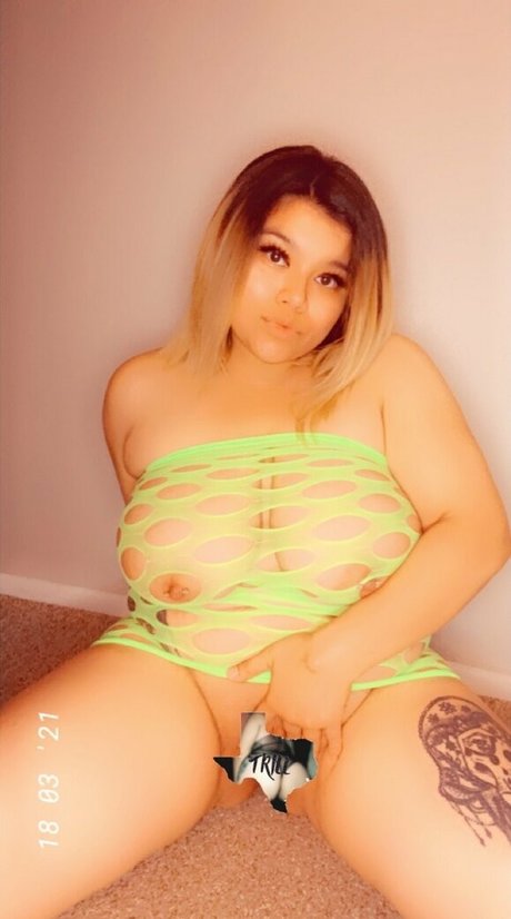 txxtrillfree model pretty img