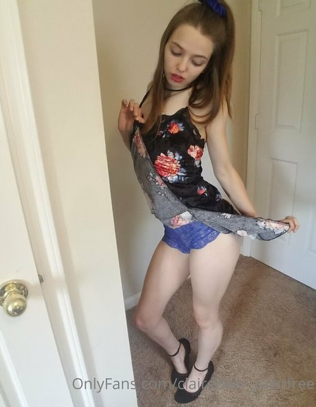 clairebear rawrfree nice pornstar photos