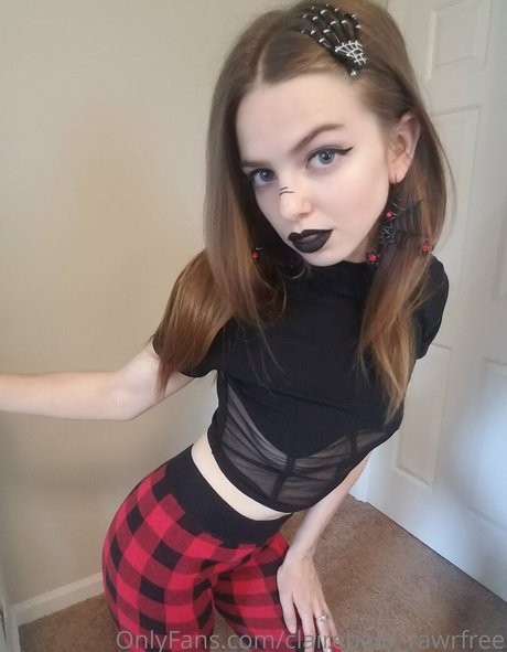 clairebear rawrfree free actress images