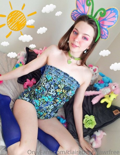 big black dick onlyfans free sexy image