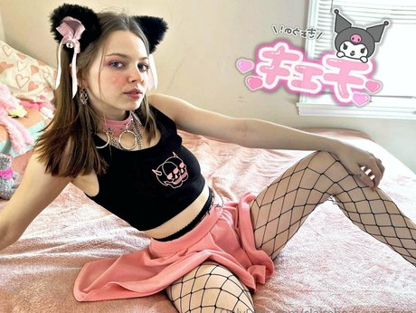 petite brunette onlyfans hot porn image