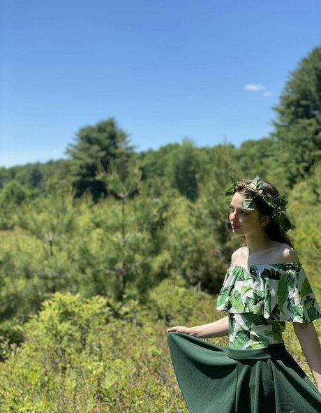 clairebear rawrfree pornstar adult pic