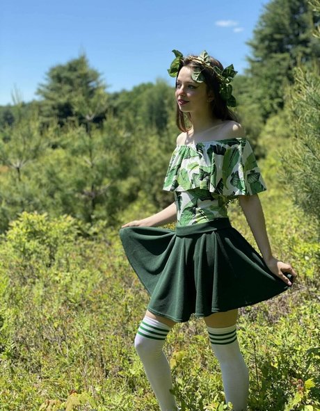 clairebear rawrfree pornstar top pictures