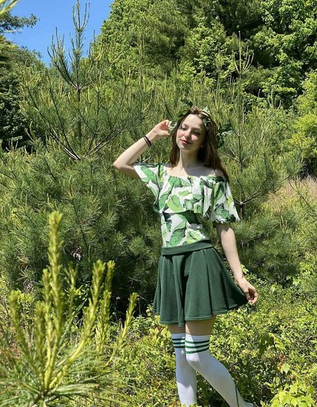 clairebear rawrfree star pornographic pic