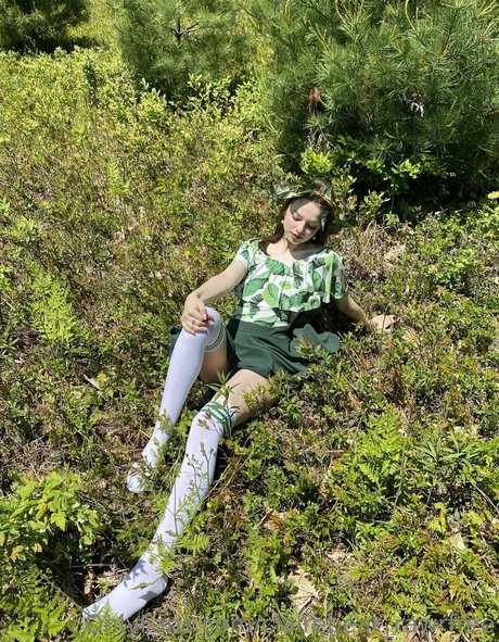 clairebear rawrfree nudes star photo