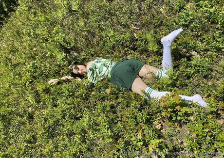 clairebear rawrfree model beautiful gallery