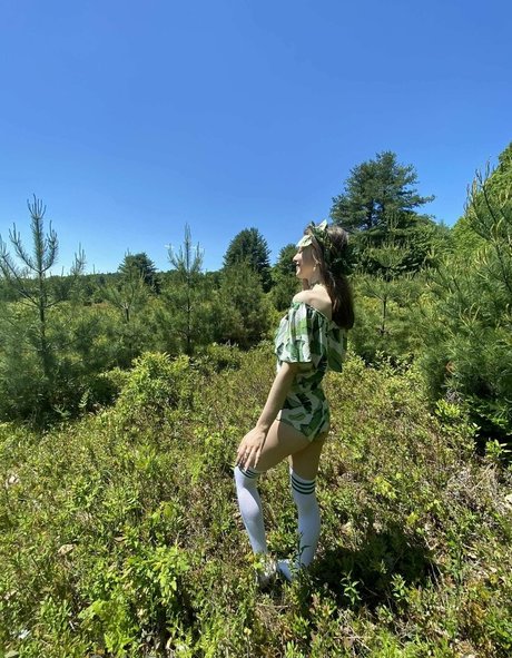 clairebear rawrfree pornstar naked img