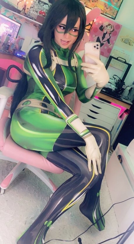 japanese teen onlyfans art nude photos