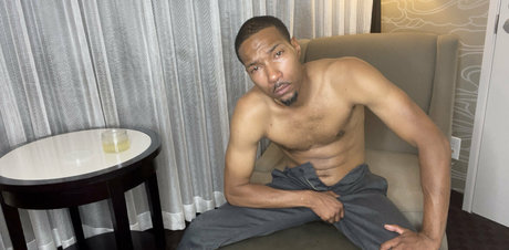 big tits pov onlyfans beautiful nude archive