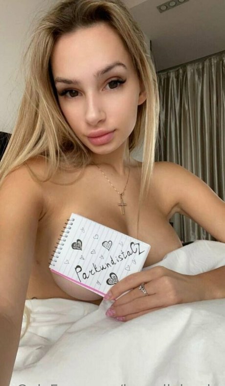 kamyllabanks pornstar free image