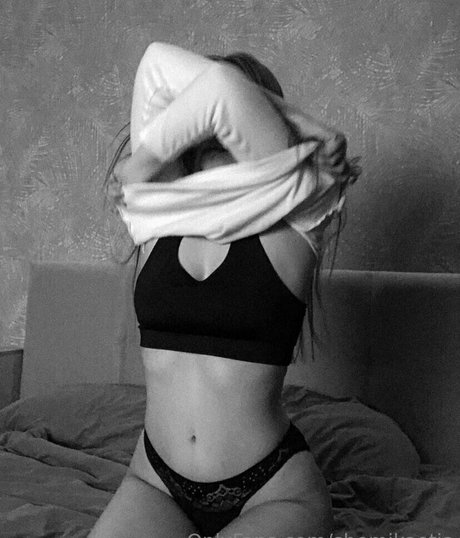 shemikaotis pornstar perfect pictures