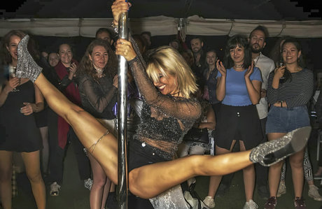 creampie princess onlyfans beautiful naked pics