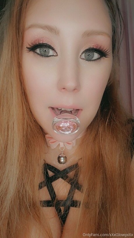 cute babe onlyfans hot xxx gallery