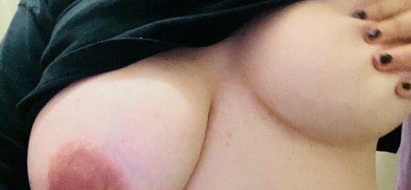 creampie milf onlyfans hot naked galleries