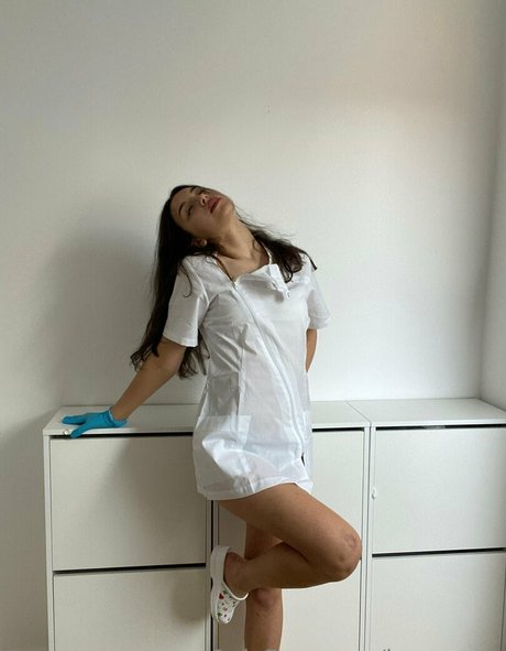 ssbbw onlyfans pornographic pic