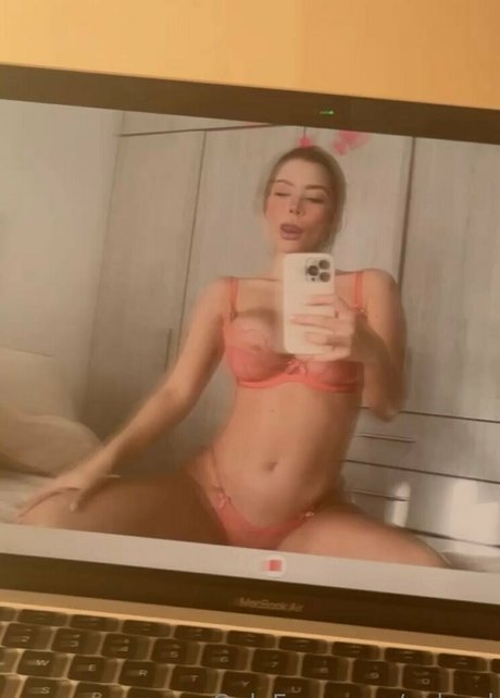 anal wife onlyfans free naked image