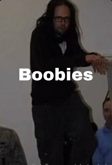 bbw anal onlyfans hot sex pics