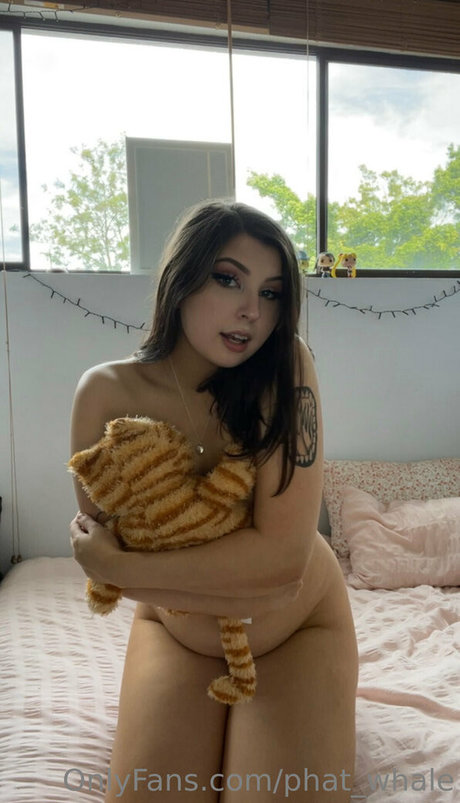 bikini princess onlyfans best photos