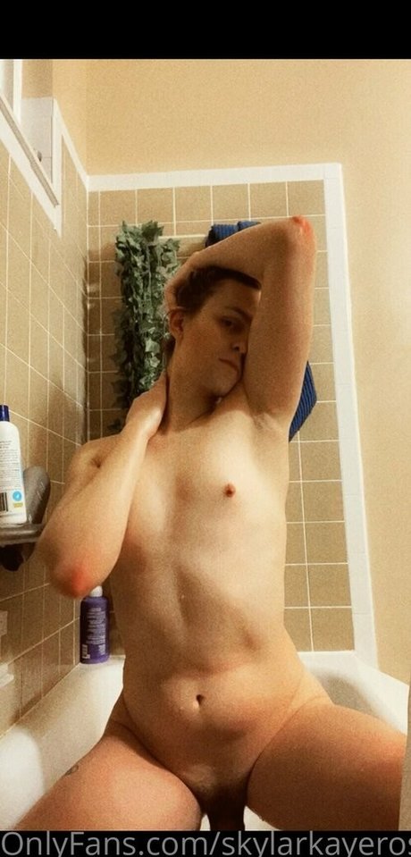 milf glasses onlyfans pretty picture