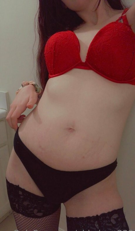 blonde hairy pussy onlyfans hot porn galleries