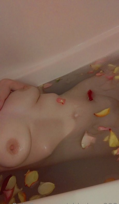 abbylane333 pornstar exclusive pictures