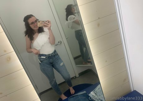 abbylane333 pornstar xxx gallery