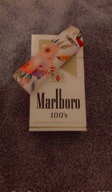 abbylane333 pornstar hd pic