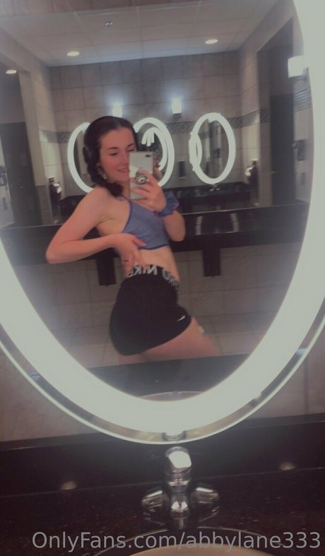 abbylane333 hd model gallery