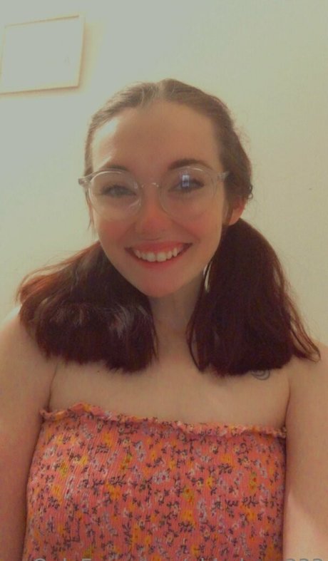 abbylane333 star sexy gallery