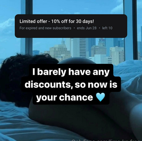 dildo onlyfans art nude galleries