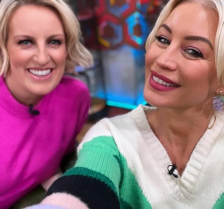 thick girls onlyfans nude galleries