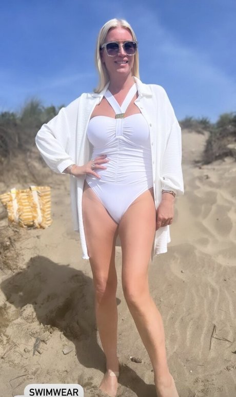 leggings onlyfans perfect archive