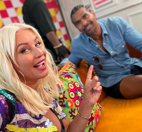 bbc doggystyle onlyfans beautiful naked picture