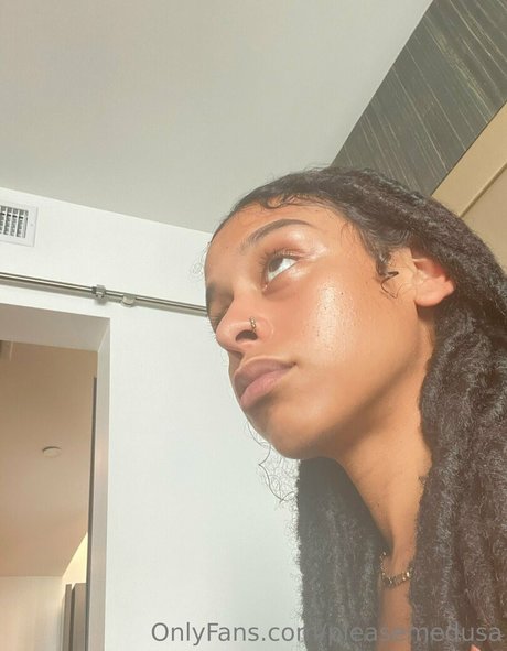 discord free onlyfans naked pictures