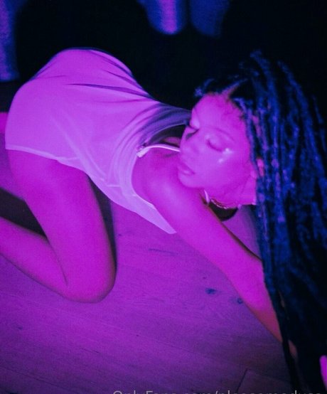 wife pussy onlyfans free sexy photos