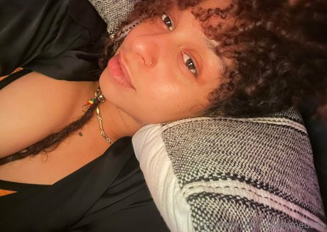 housewives onlyfans sex pics