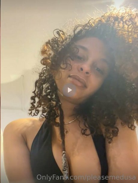 ass fingering onlyfans free sexy photo