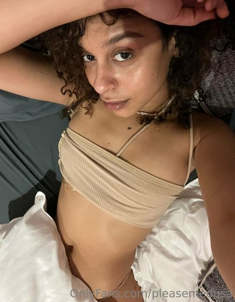 blonde muscle onlyfans porn pic