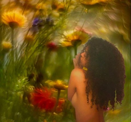 skinny shemale onlyfans sex pictures