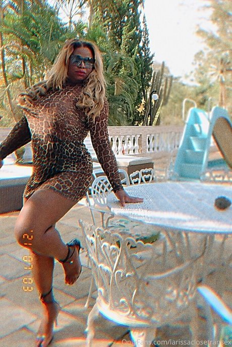 larissaclosetransex model best image