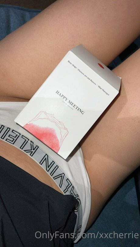 xxgermany model free gallery