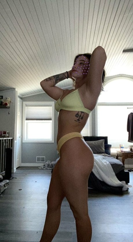 xxgermany xxx pornstar gallery