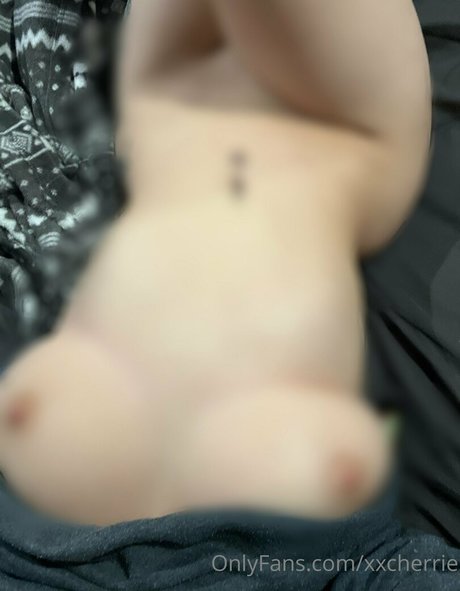 xxgermany erotic model galleries