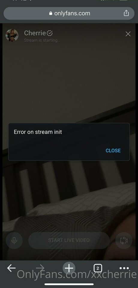 xxgermany porn model pictures