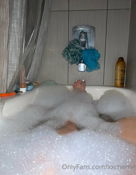 xxgermany beautiful model gallery