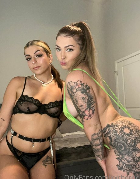 xxgermany pretty actress galleries